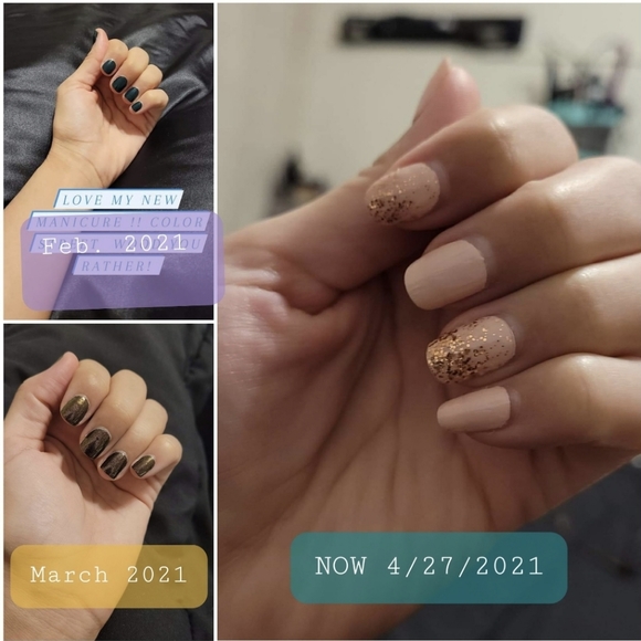 ✨️Live Demo✨️💕 - Picture 3 of 17